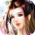 阵道剑仙手游正式版 V1.0