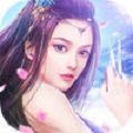 太上玄天道手游正式版