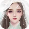 乱世浮沉录手游正式版