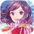 剑与少女非凡超神手游安卓正式版