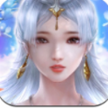 半缘修道决游戏正式版