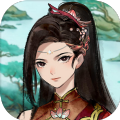天龙之武道成仙手游正式版