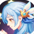 永夜神朝游戏正式版