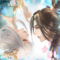 逍遥游之仙武游戏领红包福利版