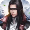千古玦尘录最新安卓版
