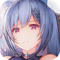 御灵少女游戏领红包福利版