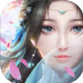 笑狂沙武林天骄游戏手机版下载