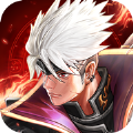 魔兽深渊来袭rpg攻略正式版