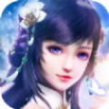 魔兽斗战神王rpg攻略正式版