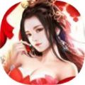 混元化龙诀手游正式版安卓版