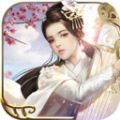 一剑斩仙之遮天手游正式安卓版