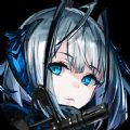 三生幻想手游正式版