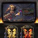 超变经典版福利版