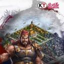 卧龙三国志ol