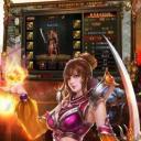 金牛合击传奇手机版