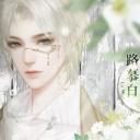 你的心愿已签收橙光破解版