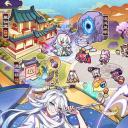 封神手游