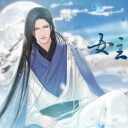 女主在哪儿完结破解版