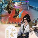 混沌仙魔诀