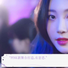女团小花旦橙光破解版