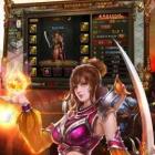 金牛合击传奇手机版