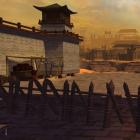真三国战记
