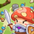 蘑菇冲突游戏安卓正式版