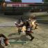 真三国无双4猛将传特别版