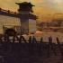 真三国战记