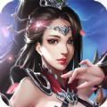 洪荒之佛门弟子手游正式安卓版