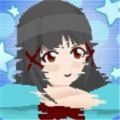 电子女孩3D抖音游戏正式版