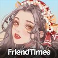 少女偶像派对手游正式版