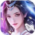 逍遥游之崛起手游正式版
