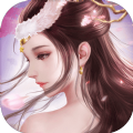 魔兽复古江湖rpg攻略正式版