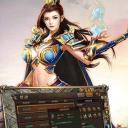 变态合击sf新开版
