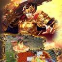 飘影传奇辅助