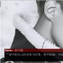 HIT流氓橙光破解版