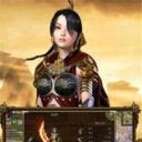 传奇3重燃神舰传说