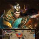 上线5000级变态传奇手游
