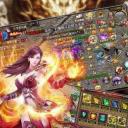 经典传世元神版