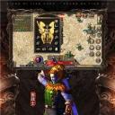 仙境时光倒流最新版