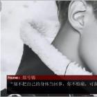 HIT流氓橙光破解版