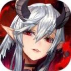 大王不高兴 正版