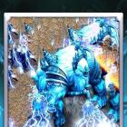 大秦冰雪传奇