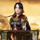传奇3重燃神舰传说