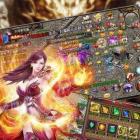 经典传世元神版