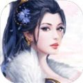 春秋剑图手游最新正式版