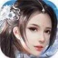 御剑诀之万剑归一手游最新版