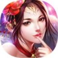 剑祖之影手游正式版