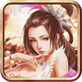 百媚三国之美女录手游最新版